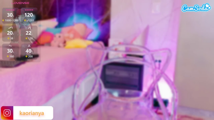 kaorianya1
