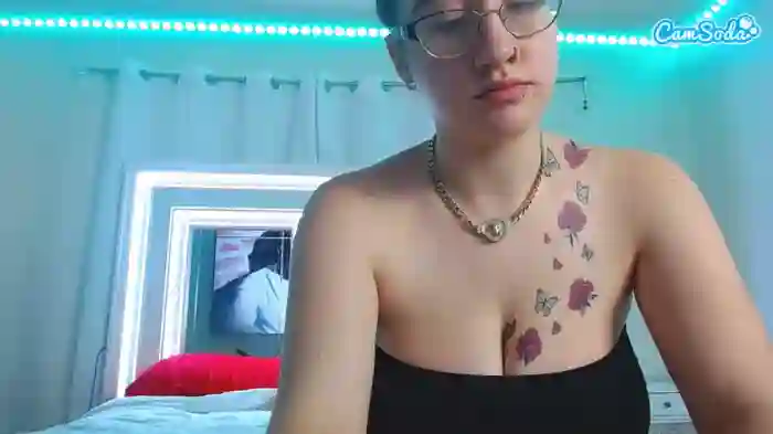 2025/12/12/camsoda-adafontaine18-06-06-32