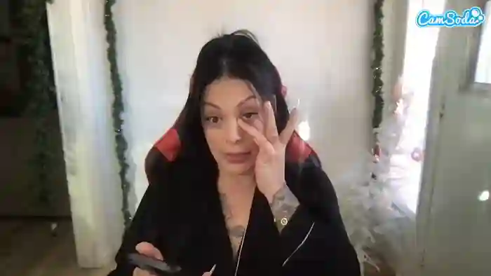 2025/12/12/camsoda-bigbootyaly-21-57-34