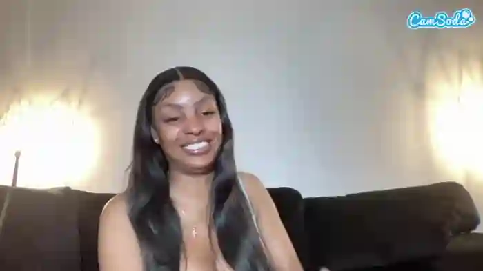 2025/12/12/camsoda-carmensindiego-13-02-08