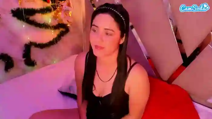 2025/12/12/camsoda-evasingh-22-29-47