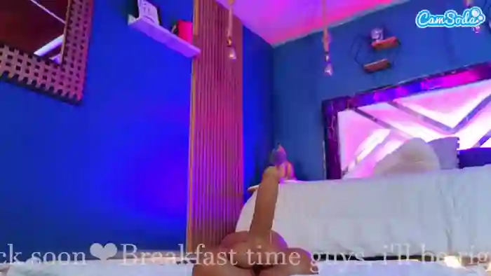 2025/12/12/camsoda-lady-brownn-15-33-34