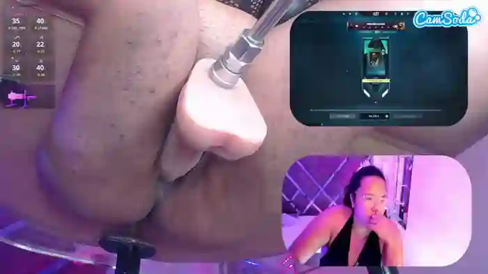 2025/12/12/camsoda-mhia-rey-17-00-27