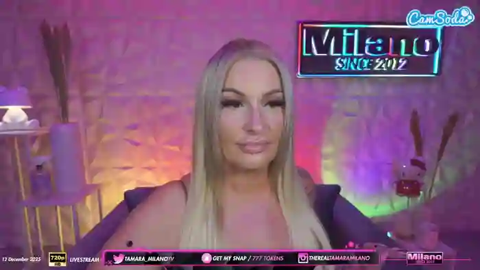 2025/12/12/camsoda-tamaramilano-10-41-43