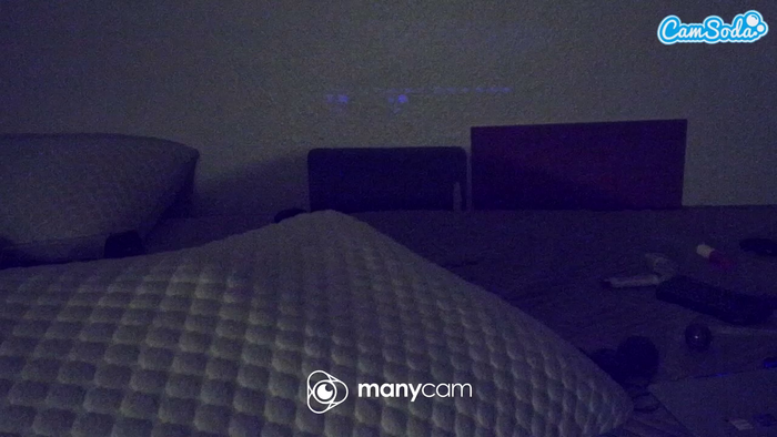 spunsub4superiortops