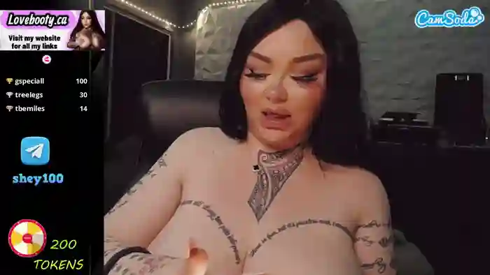 2026/01/01/camsoda-boootystar-10-59-25