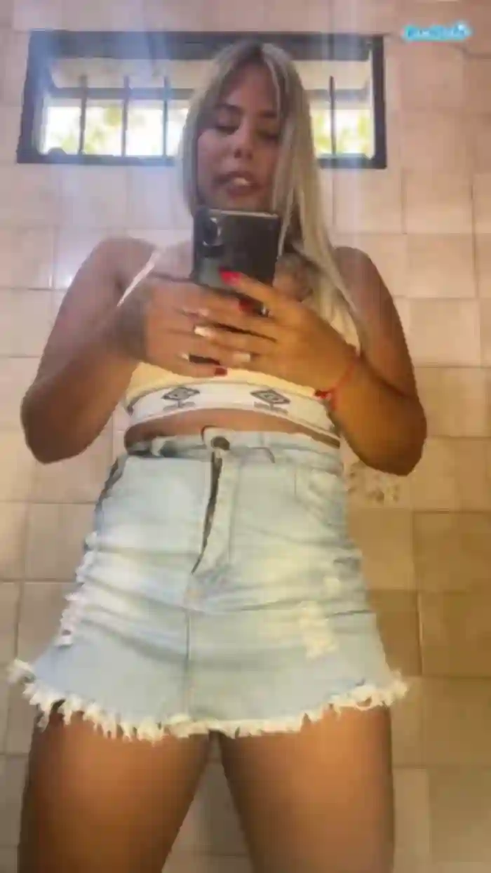 2026/01/01/camsoda-jennermd-13-24-35