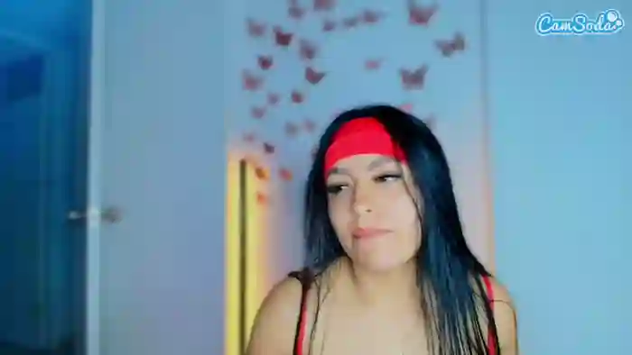 2026/01/01/camsoda-layla-nicols-09-10-01