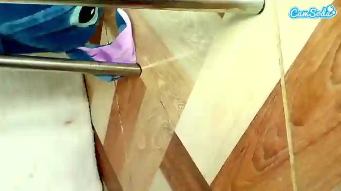 2026/01/01/camsoda-shannon-kane-21-18-57