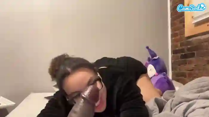 2026/01/01/camsoda-zahrabliss-01-29-44