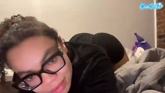 2026/01/01/camsoda-zahrabliss-01-57-07