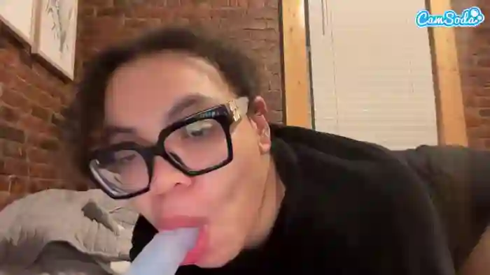 2026/01/01/camsoda-zahrabliss-04-41-42