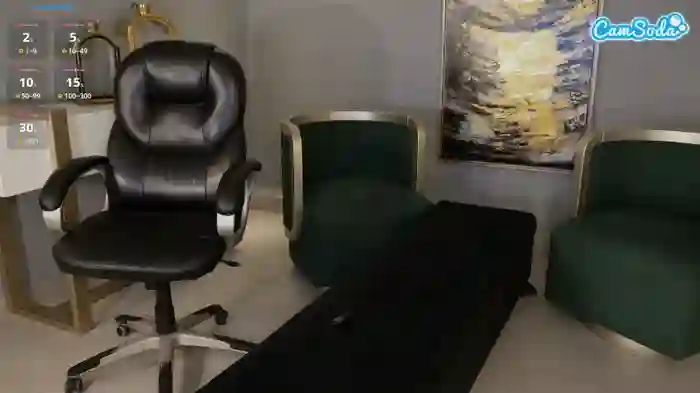 2026/02/02/camsoda-abellacroft-16-58-42