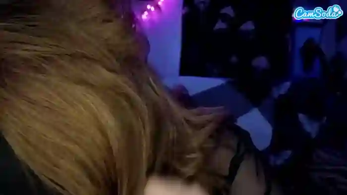 2026/02/02/camsoda-ambielicious-06-23-50