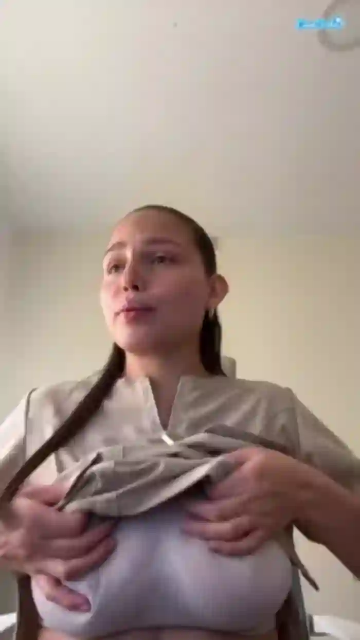 2026/02/02/camsoda-danielarous-16-51-38