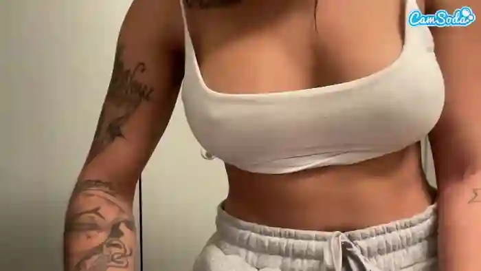 2026/02/02/camsoda-laladoll-02-11-48