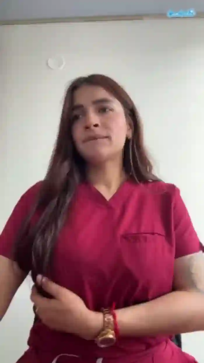 2026/02/02/camsoda-lunabum-19-42-11