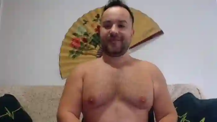 2025/10/22/cams-stud10inch-20-27-51