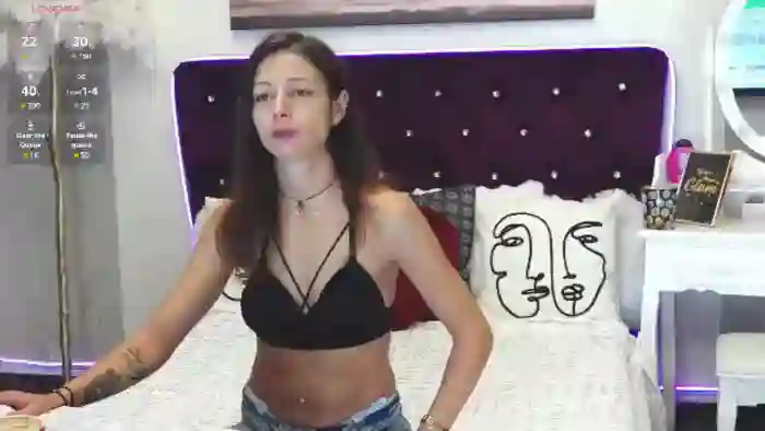 2025/10/24/cams-1shreya-04-21-57