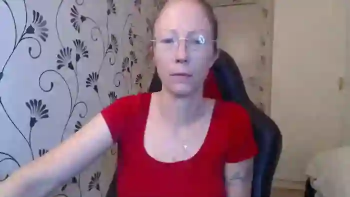 2025/10/24/cams-morganadelray-06-49-33