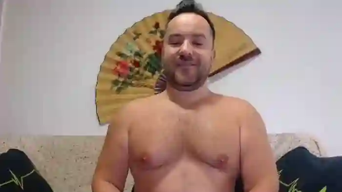 2025/10/24/cams-stud10inch-05-45-05