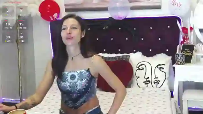 2025/10/28/cams-1shreya-06-09-57