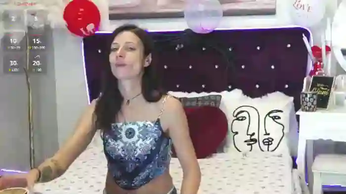 2025/10/28/cams-1shreya-09-33-19