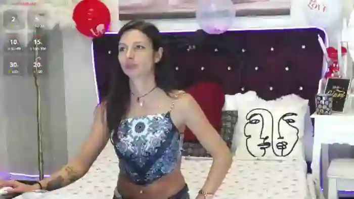 2025/10/28/cams-1shreya-11-18-52