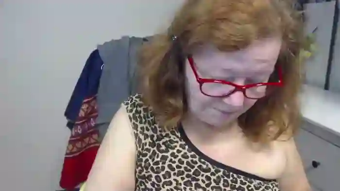 2025/10/28/cams-adeleemodel-07-52-06