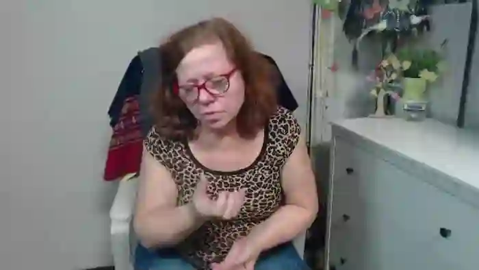 2025/10/28/cams-adeleemodel-08-19-15