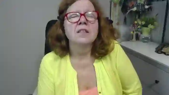 2025/10/28/cams-adeleemodel-10-00-49