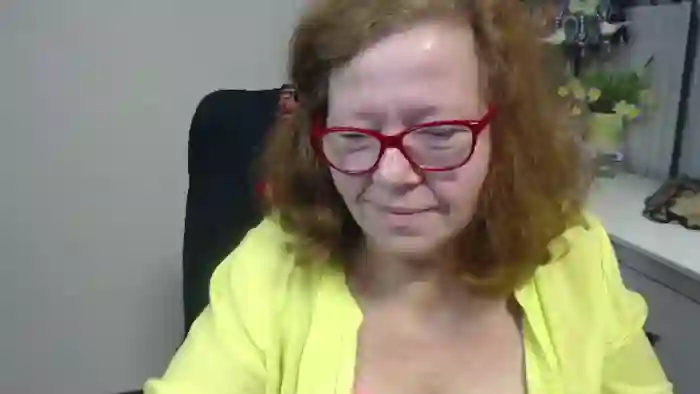 2025/10/28/cams-adeleemodel-10-54-01