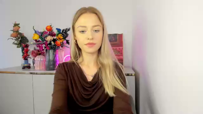 CindyUnique