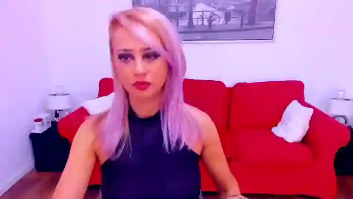 2025/10/28/cams-melekkara-10-08-23