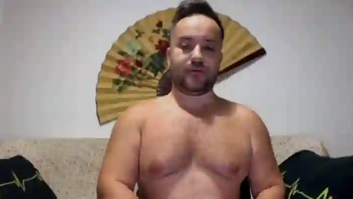 2025/10/28/cams-stud10inch-06-28-40