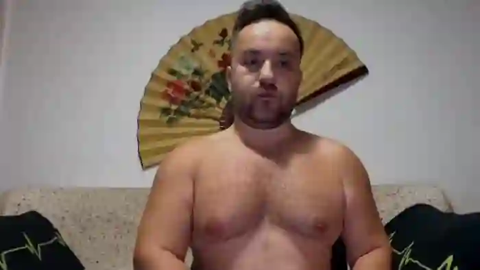 2025/10/28/cams-stud10inch-09-52-45