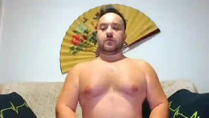 2025/10/28/cams-stud10inch-10-44-31