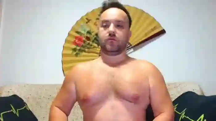 2025/10/28/cams-stud10inch-11-21-29