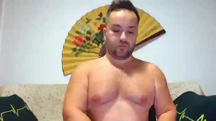 2025/10/28/cams-stud10inch-12-06-11