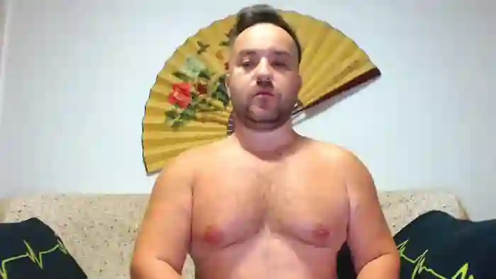 2025/10/28/cams-stud10inch-13-20-57