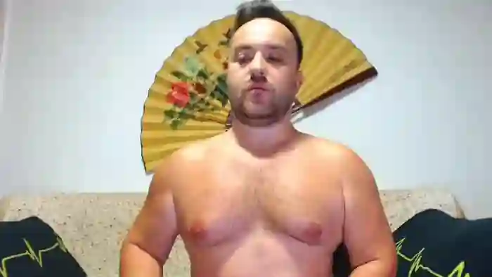 2025/10/28/cams-stud10inch-14-05-31