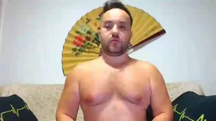 2025/10/28/cams-stud10inch-15-28-16