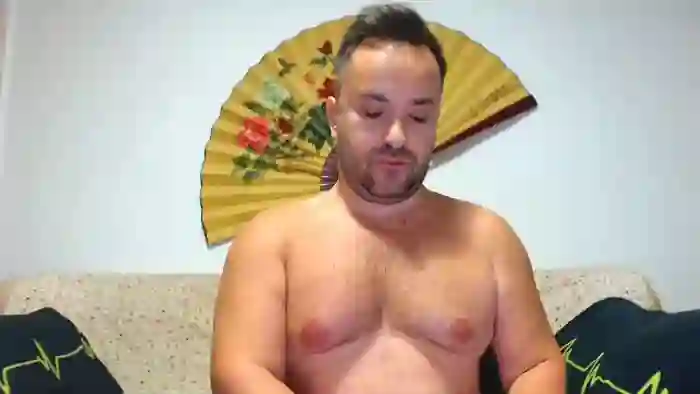 2025/10/28/cams-stud10inch-17-53-00