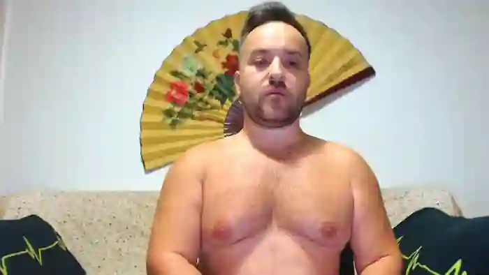 2025/10/28/cams-stud10inch-18-05-18