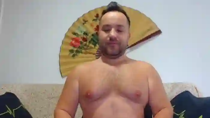 2025/10/28/cams-stud10inch-19-22-35