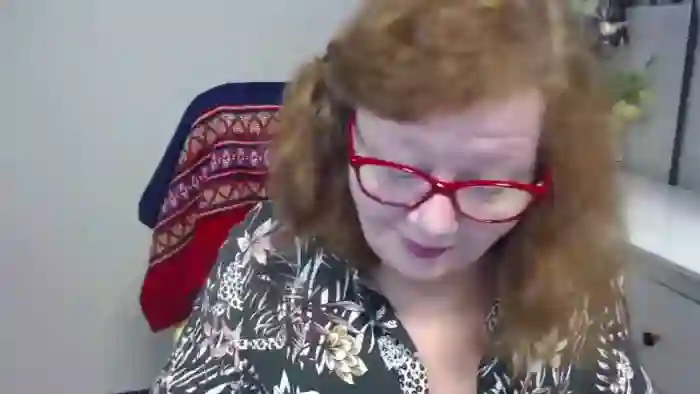 2025/10/29/cams-adeleemodel-05-03-51