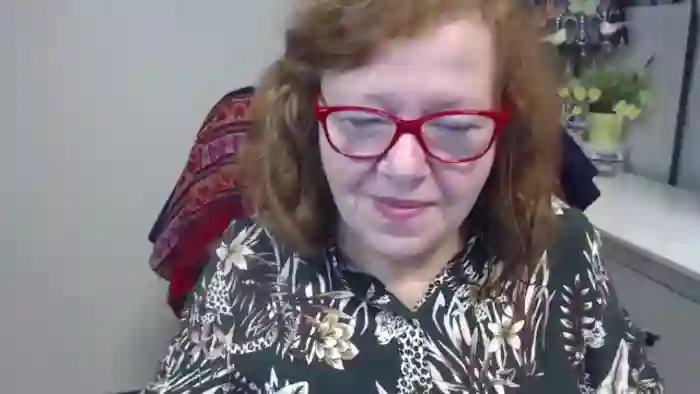 2025/10/29/cams-adeleemodel-05-52-17