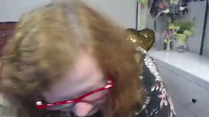 2025/10/29/cams-adeleemodel-07-29-24