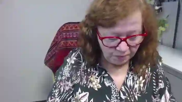 2025/10/29/cams-adeleemodel-08-09-56