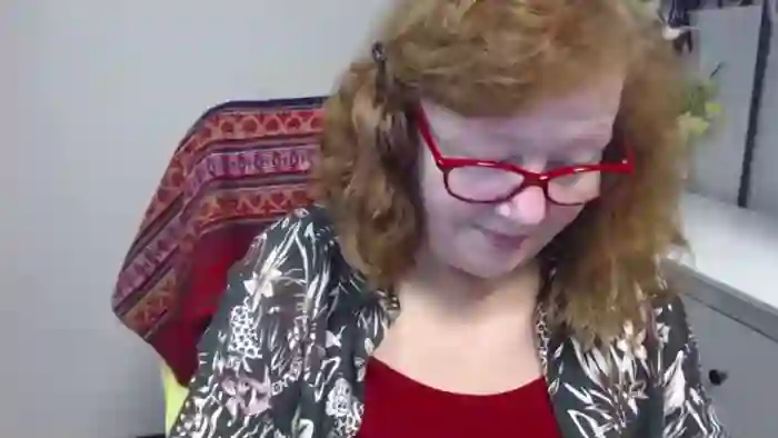 2025/10/29/cams-adeleemodel-08-47-09